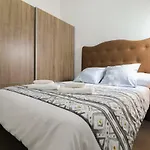 Apartmán Tenerife