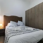 Tenerife Apartamento Santa Cruz de Tenerife