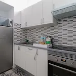Apartamento Tenerife *