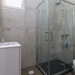 Apartmán Tenerife *